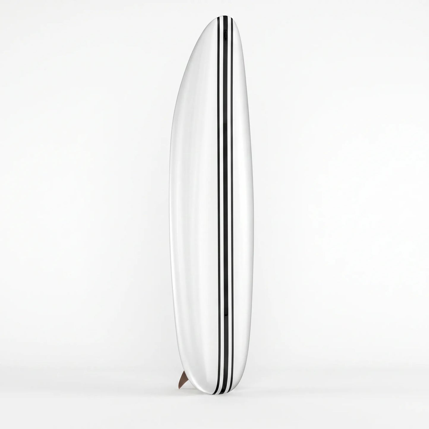 Boosterfit Booster Electric Surfboard