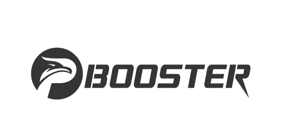Boosterfit