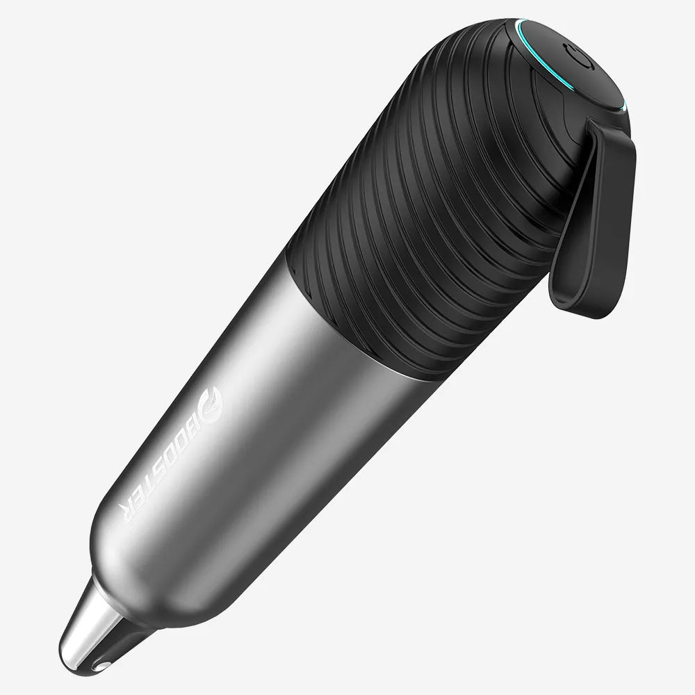 P26A2 Fascia Pen