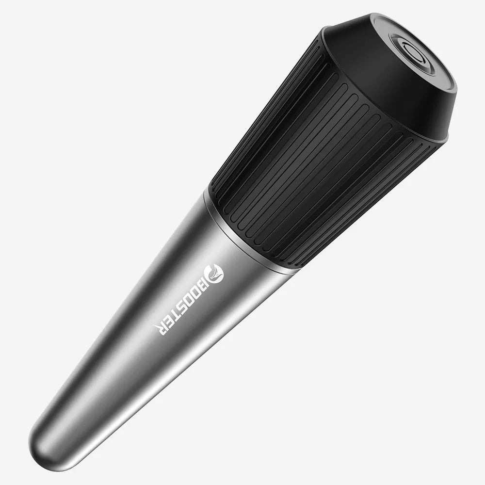 P26A4 Fascia Pen