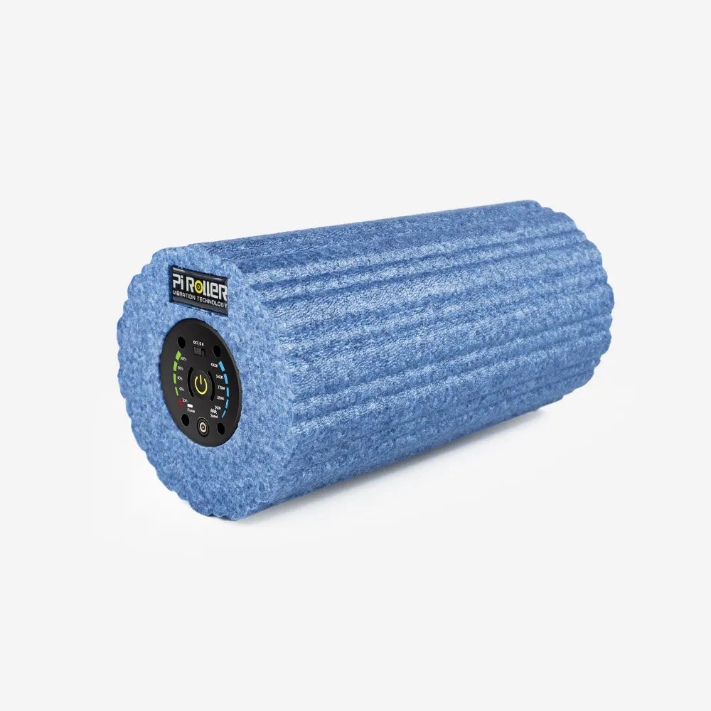 PI ROLLER PRO Foam roller