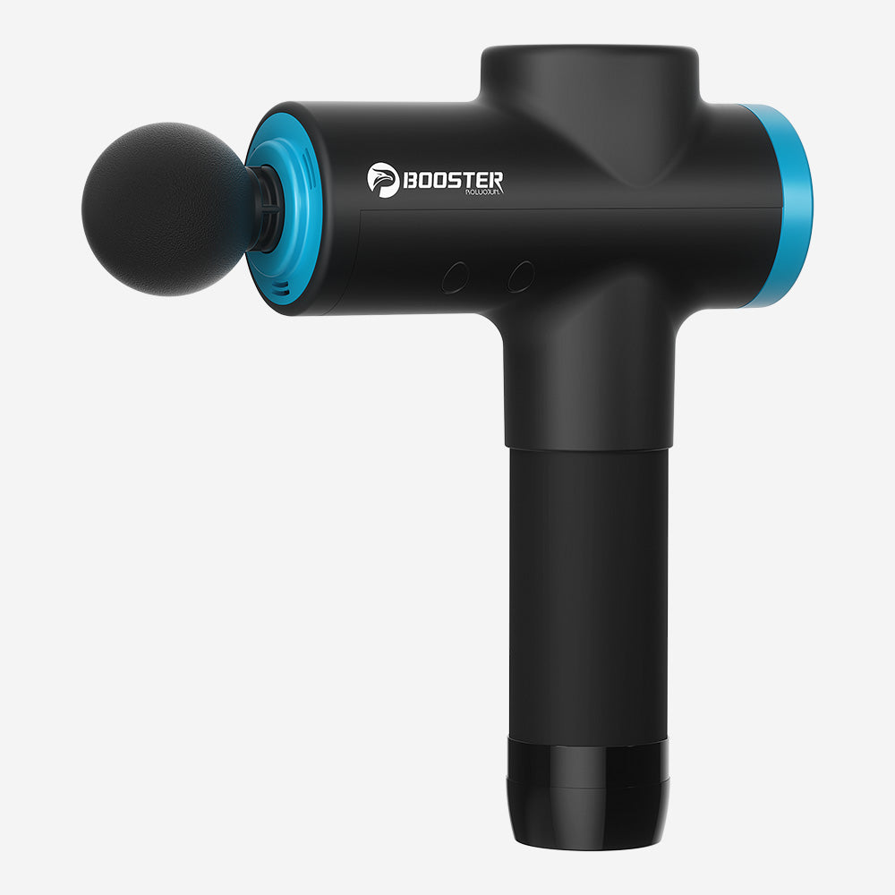 Booster M2-B Massager Gun