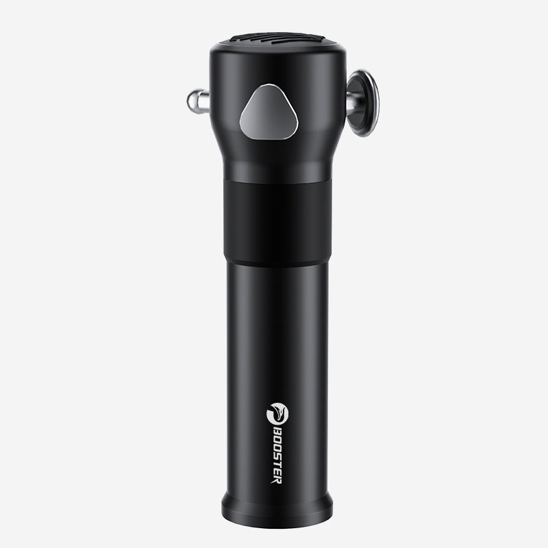 Booster™ Electric Massagers Booster F26 Deep Tissue Massage Gun