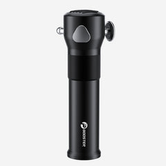 Booster™ Electric Massagers Booster F26 Deep Tissue Massage Gun