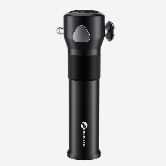 Booster™ Electric Massagers Booster F26 Deep Tissue Massage Gun