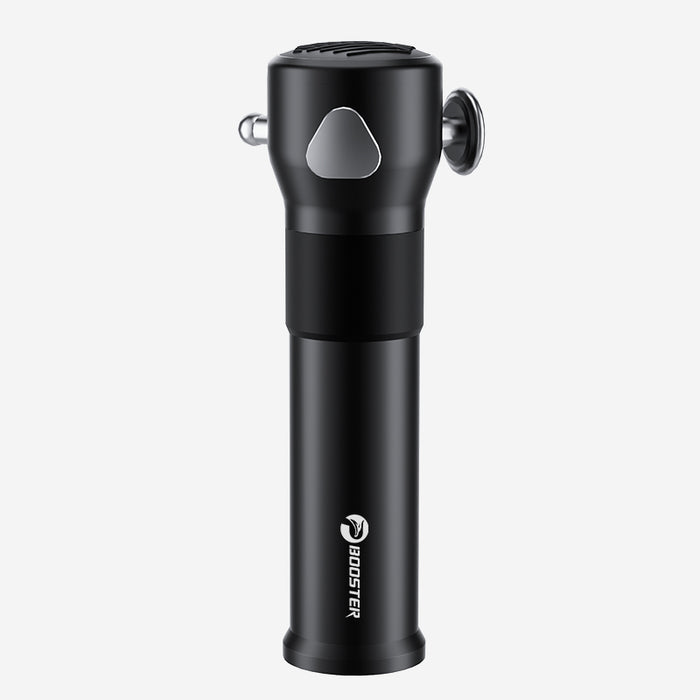 Booster™ Electric Massagers Booster F26 Deep Tissue Massage Gun