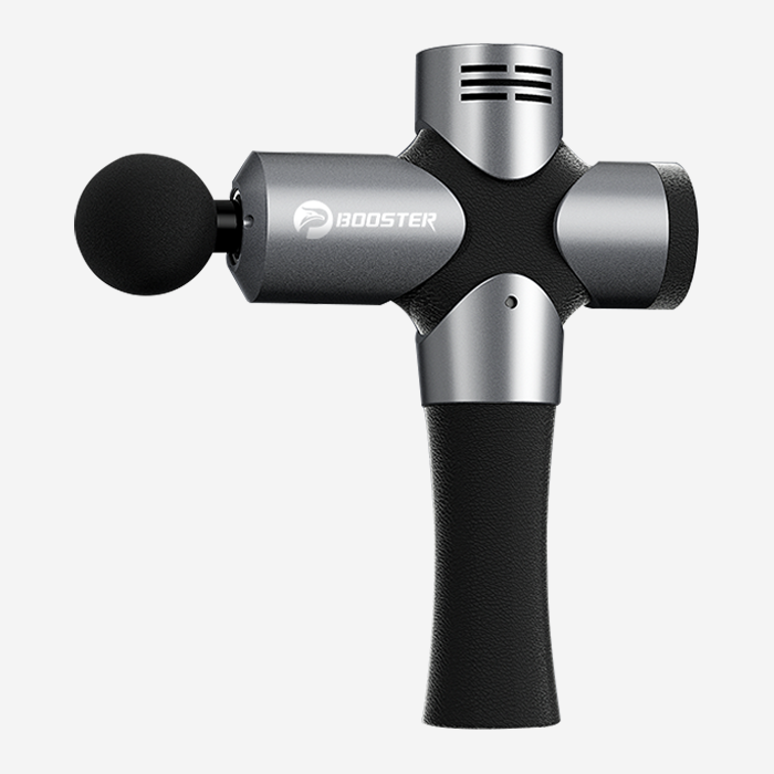 Booster™ Massage Gun Booster Massage Gun Pro3