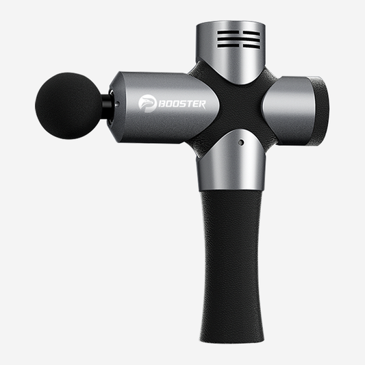 Booster™ Massage Gun Booster Massage Gun Pro3