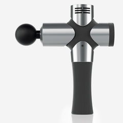 Booster™ Massage Gun Booster Massage Gun Pro3