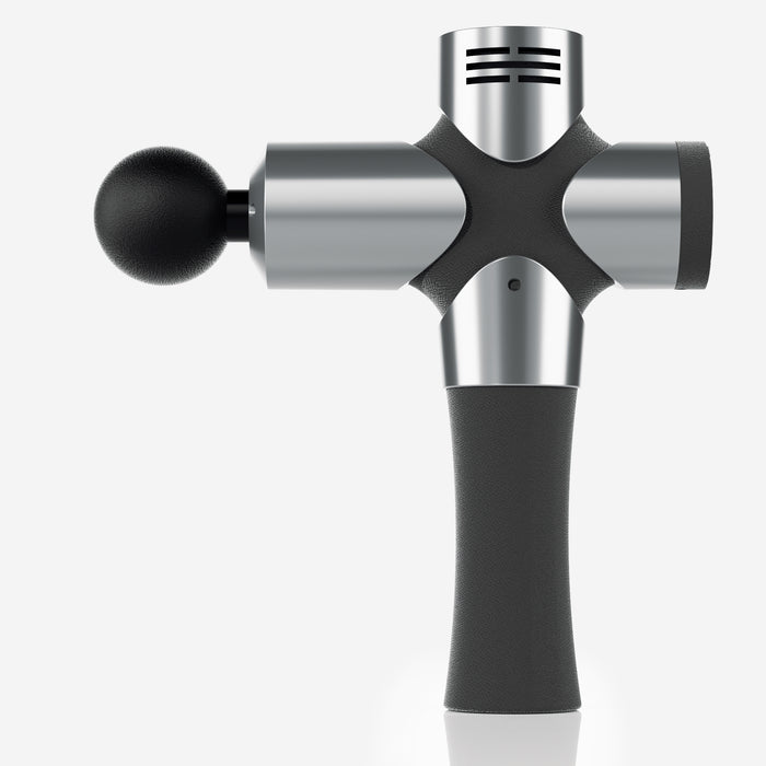 Booster™ Massage Gun Booster Massage Gun Pro3