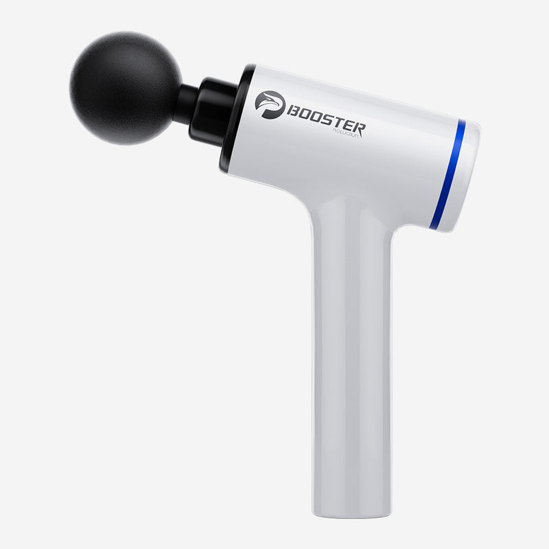 Booster™ Booster-S2 Professional Massage Gun