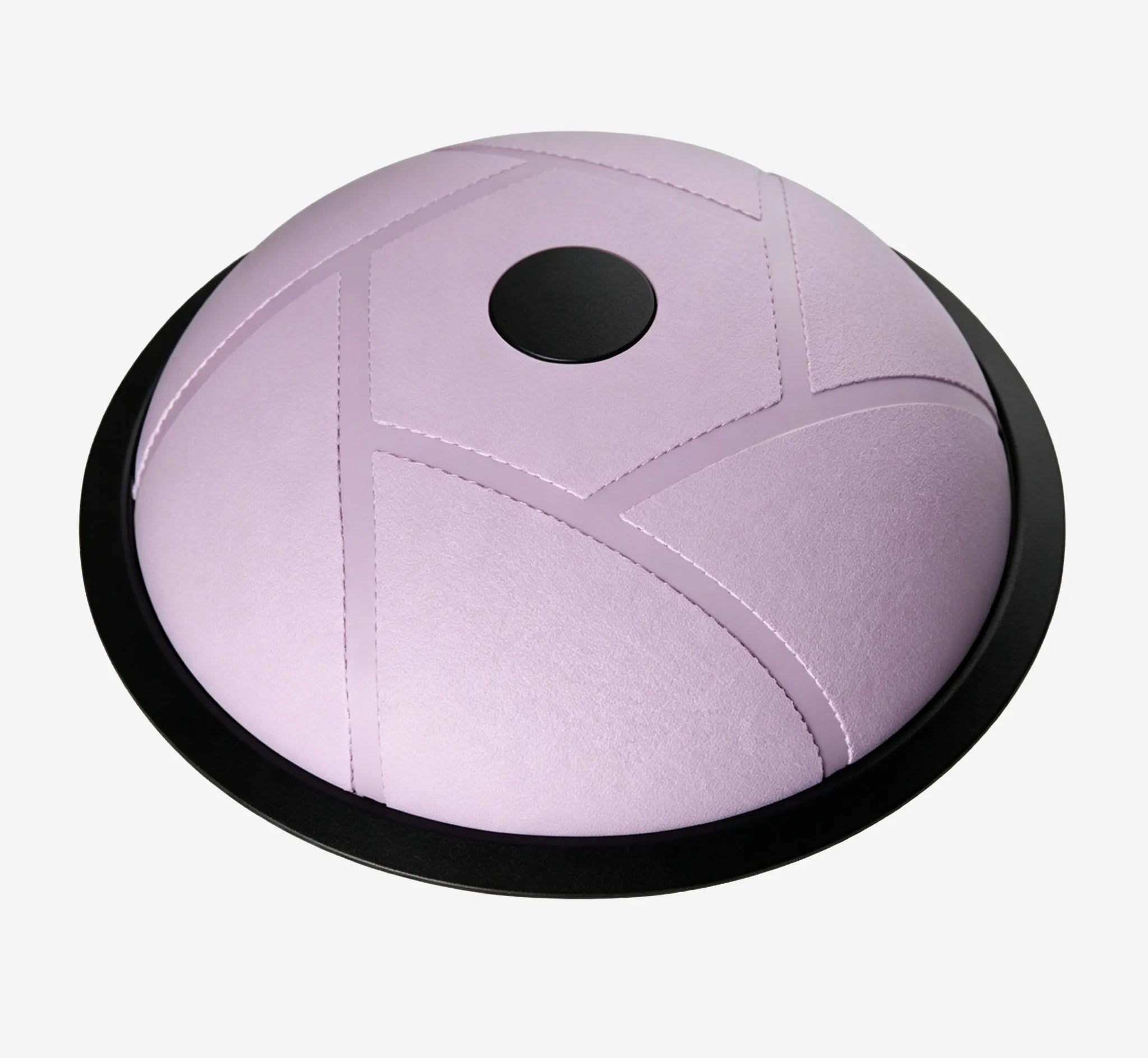 Booster™ Booster VB01 Vibration Speed Ball