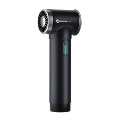 Booster™ TF50 High-Performance Lightweight Wind Speed Machine | 50m/s Ultra-Fast Wind Speed | Powerful Turbo Thrust | Long Battery Life & Fast Charging