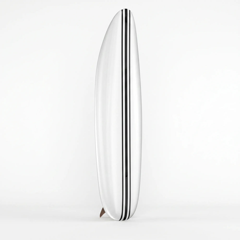 Boosterfit Booster Electric Surfboard