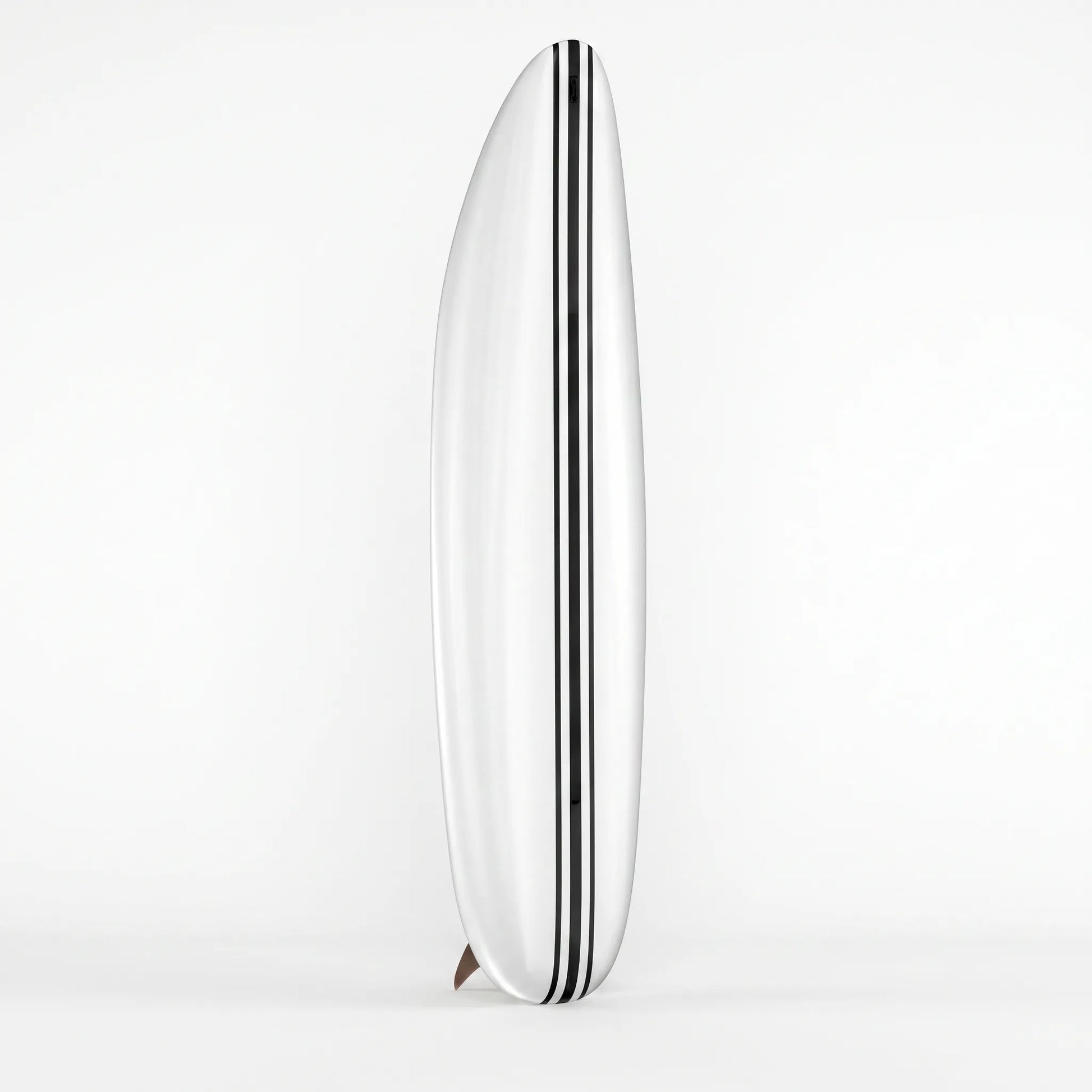 Boosterfit Booster Electric Surfboard