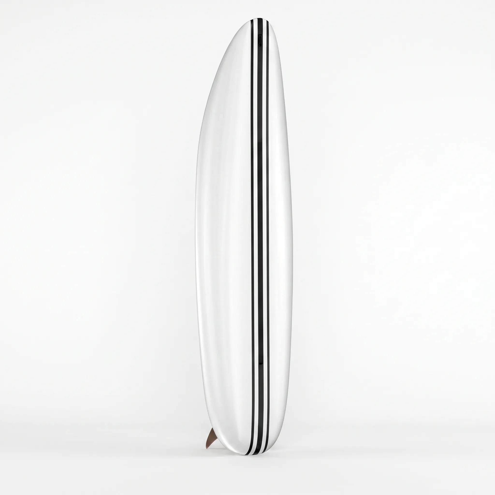 Boosterfit Booster Electric Surfboard