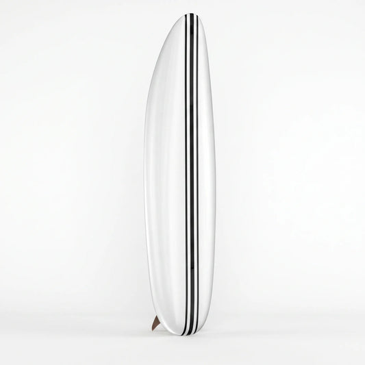 Boosterfit Booster Electric Surfboard