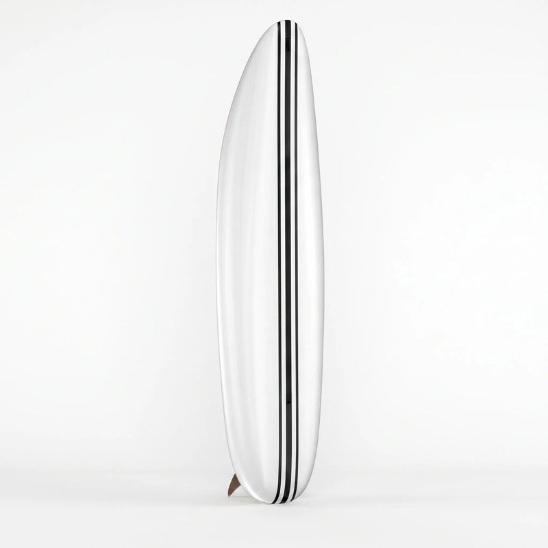 Boosterfit Booster Electric Surfboard