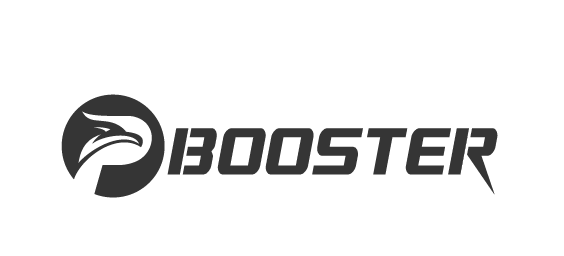 Boosterfit