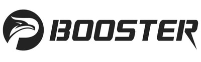 Boosterfit