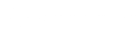 Boosterfit